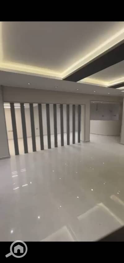 3 Bedroom Flat for Sale in New Cairo, Cairo - 9c233d1c-7e90-4412-a2c4-f6a4f3f604ad. jpg