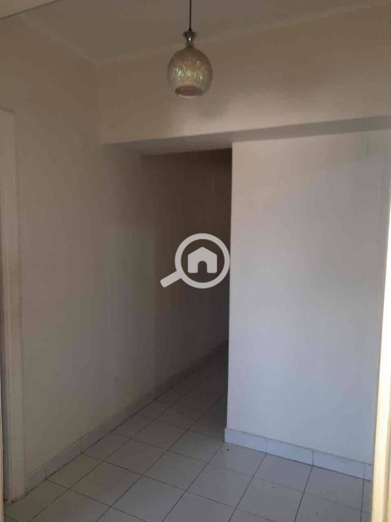 13 ce967ddc-4453-43ba-a6ac-fe59ea67fe34. jpg