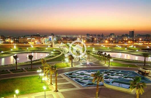 14 alkhobar_saudi_14. jpg