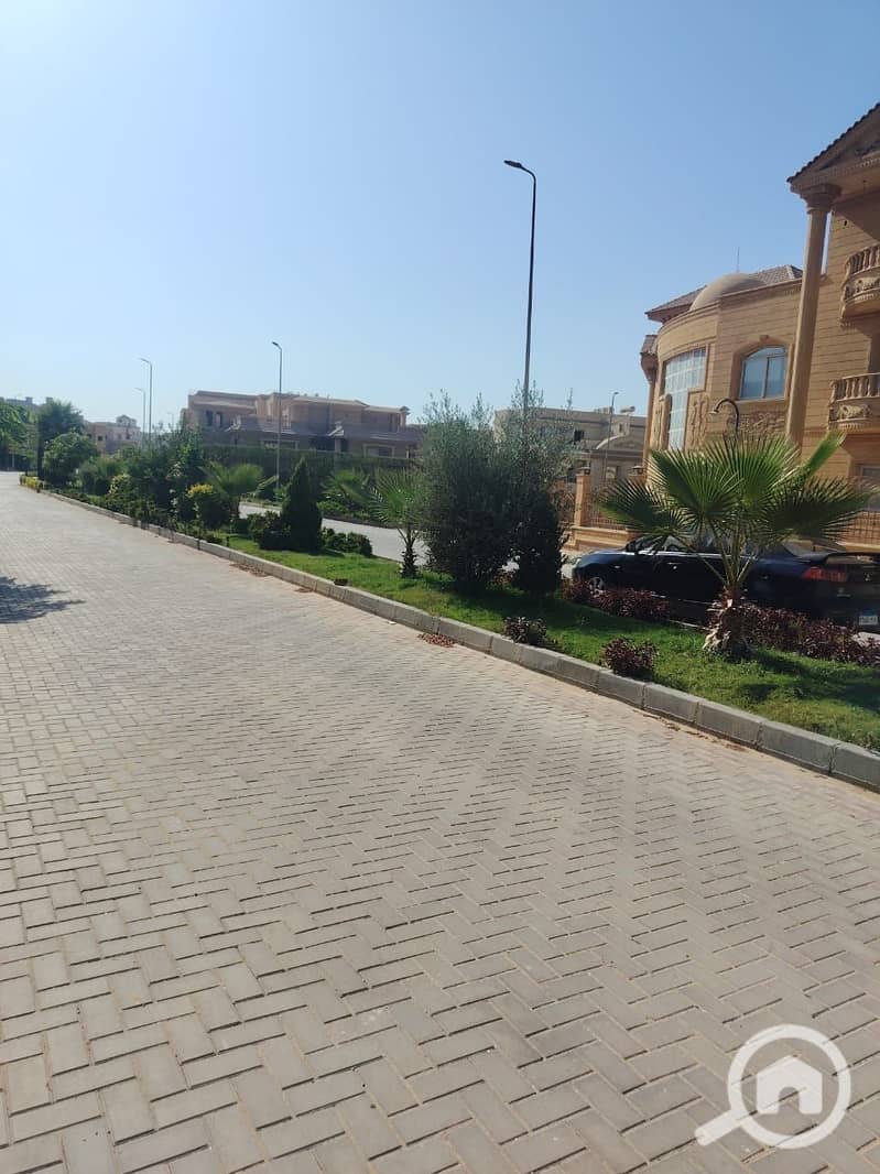 9 WhatsApp Image 2025-08-18 at 16.49. 24_f1237629. jpg