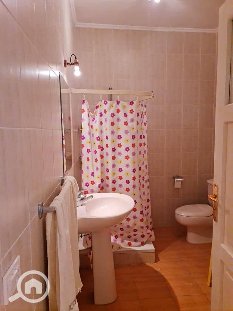 8 IMG-20250823-WA0362. jpg
