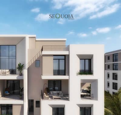 1 Bedroom Flat for Sale in Mostakbal City, Cairo - l4UFxv5amKD9MIoTY8x8Dck8DwlEFpHxs3m7G4tD. jpeg