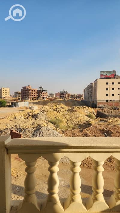 فلیٹ 3 غرف نوم للبيع في القاهرة الجديدة، القاهرة - WhatsApp Image 2025-08-23 at 4.35. 36 PM. jpeg