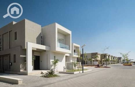 فیلا 5 غرف نوم للبيع في 6 أكتوبر، الجيزة - 932d19c9-8d62-4ebf-a6b3-dd96431adf09. jpg