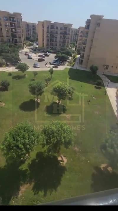 2 Bedroom Flat for Sale in New Cairo, Cairo - صورة واتساب بتاريخ 1447-02-29 في 16.35. 32_838ca0cc. jpg
