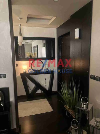 2 Bedroom Villa for Sale in Madinaty, Cairo - 1001813800. jpg