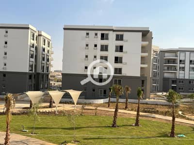 شقة 3 غرف نوم للبيع في القاهرة الجديدة، القاهرة - IMG-20250823-WA0001. jpg