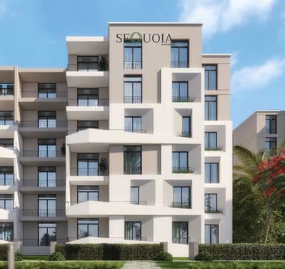 2 Bedroom Flat for Sale in Mostakbal City, Cairo - TRGiPXChSZt06aI8mDVTon9HX6q8PqfrJgry3jU7. jpeg