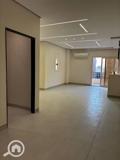 3 Bedroom Apartment for Sale in Sheikh Zayed, Giza - WhatsApp Image 2025-08-23 at 3.39. 14 PM (1). jpeg