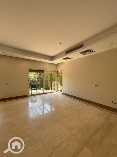 تاون هاوس 3 غرف نوم للايجار في الشيخ زايد، الجيزة - 471790d8-7b70-4ff4-8b16-e9330b94d27e (1). jpeg