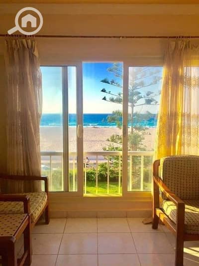 3 Bedroom Chalet for Sale in Ain Sukhna, Suez - WhatsApp Image 2024-05-01 at 15.32. 21_b53516ea. jpg