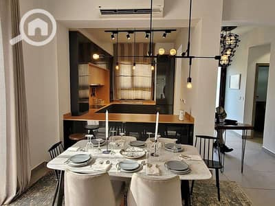 3 Bedroom Apartment for Sale in Shorouk City, Cairo - 339fb676-cb83-401a-9ee5-9670cf9a6519. jpg