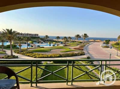 شاليه 3 غرف نوم للبيع في الساحل الشمالي، مطروح - WhatsApp Image 2024-08-02 at 16.36. 36_02a499de. jpg