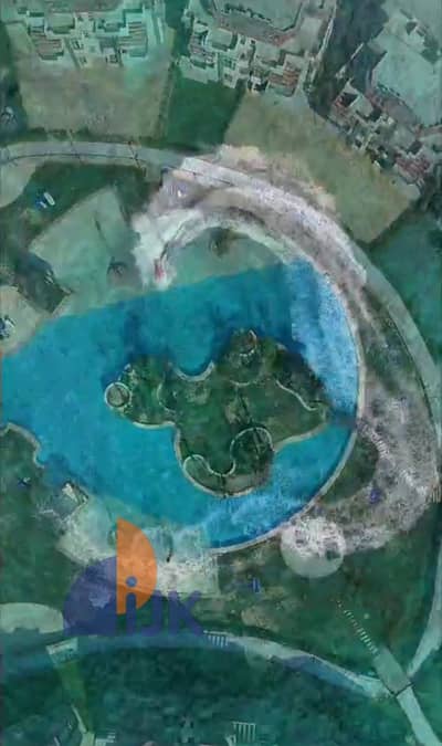 4 Bedroom Penthouse for Sale in North Coast, Matruh - IMG_٢٠٢٥٠٨٢٣_١٦٥٣٤١. jpg