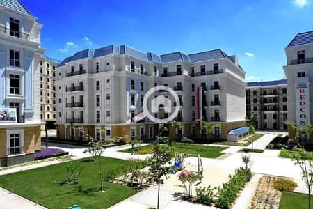 شاليه 2 غرفة نوم للبيع في الساحل الشمالي، مطروح - IMG-20250707-WA0026. jpg