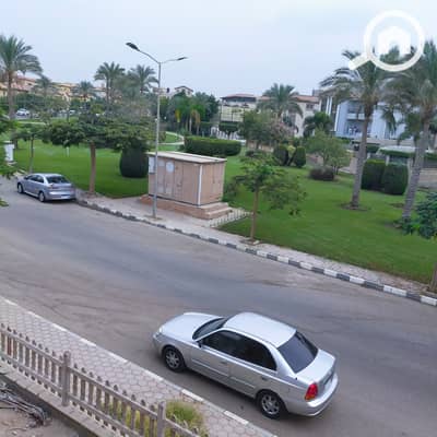 6 Bedroom Villa for Sale in New Cairo, Cairo - 2d97d18b-0a6c-4e10-a494-26f5ba8b0669. jpeg