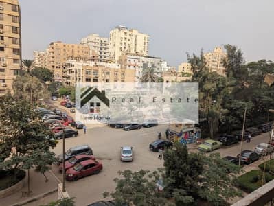 شقة 3 غرف نوم للبيع في المعادي، القاهرة - IMG-20250809-WA0063. jpg