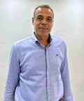 سيد سعد