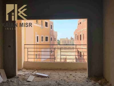 شقة 3 غرف نوم للبيع في مدينة الشروق، القاهرة - IMG-20250823-WA0025. jpg