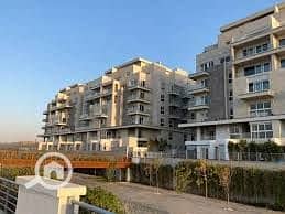 3 Bedroom Apartment for Sale in New Cairo, Cairo - download (1). jpg