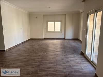 فلیٹ 3 غرف نوم للايجار في القاهرة الجديدة، القاهرة - IMG-20250823-WA0492. jpg