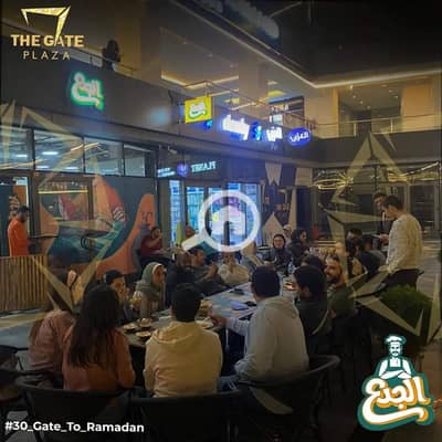 محلات تجارية  للبيع في 6 أكتوبر، الجيزة - WhatsApp Image 2025-08-23 at 2.45. 36 PM. jpeg