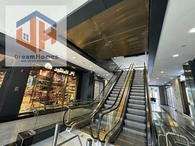 Retail for Sale in Madinaty, Cairo - 2a67f2d3-60e1-446e-ae52-d519e6993318. jpg