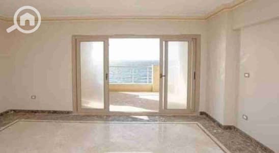 4 Bedroom Apartment for Sale in Glim, Alexandria - 1000331545. jpg