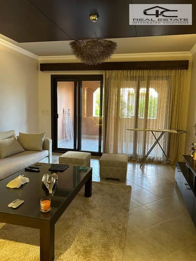 4 Bedroom Villa for Sale in North Coast, Matruh - WhatsApp Image 2025-08-19 at 11.50. 38 PM (1). jpeg