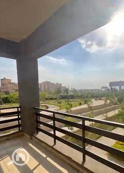 دوبلكس 3 غرف نوم للبيع في شيراتون، القاهرة - 476139033_908980071098753_6630644827018240496_n. jpg