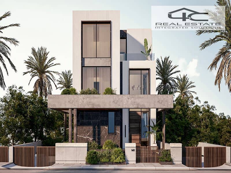 Signature Villa. png