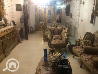 فلیٹ 3 غرف نوم للبيع في سموحة، الإسكندرية - 8a5e79eb-1268-4f03-be52-b562a0070962. jpg