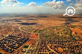 استوديو  للبيع في مدينتي، القاهرة - download (1). jpg