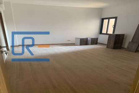3 Bedroom Penthouse for Sale in New Cairo, Cairo - WhatsApp Image 2025-07-21 at 2.23. 04 PM (1). jpeg
