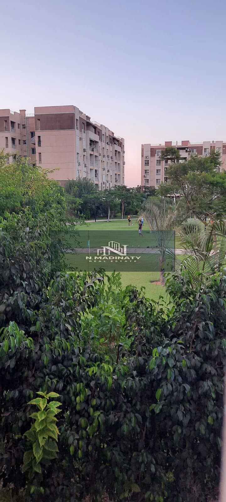 11 11. jpg