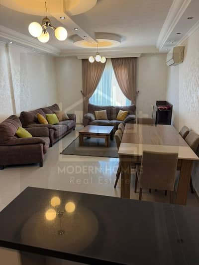 2 Bedroom Flat for Rent in New Cairo, Cairo - 58f8ebe0-07c9-4a9a-a09f-ad52ccd8b4a8. jpeg