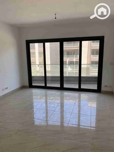 3 Bedroom Apartment for Sale in Madinaty, Cairo - 124961. jpg