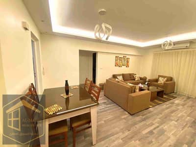 2 Bedroom Apartment for Sale in New Cairo, Cairo - 1000265599. jpg