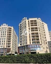 3 Bedroom Flat for Sale in Smoha, Alexandria - images (1). jpg