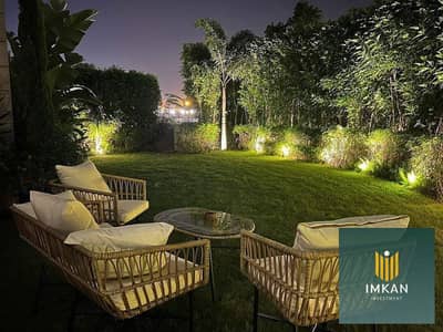 3 Bedroom Apartment for Sale in New Cairo, Cairo - FB_IMG_1731860223453. jpg