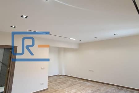 3 Bedroom Flat for Sale in New Cairo, Cairo - WhatsApp Image 2025-08-22 at 2.46. 56 PM (5). jpeg