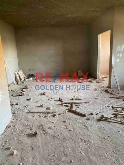3 Bedroom Apartment for Sale in Shorouk City, Cairo - 1001813909. jpg