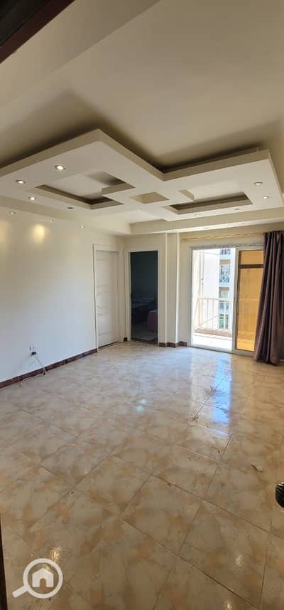 2 Bedroom Apartment for Rent in Madinaty, Cairo - cb68271e-8f66-47be-9a0d-0ae98787a52e. jpg