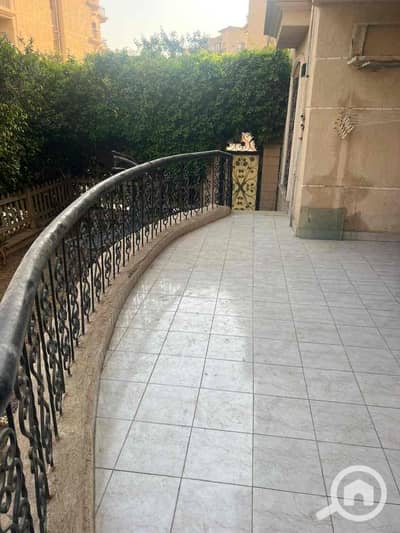 فلیٹ 3 غرف نوم للايجار في القاهرة الجديدة، القاهرة - 33702ff2-7bb5-459c-9a52-28d4a2fa34ce. jpg