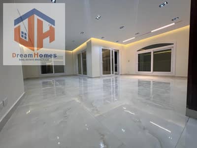 3 Bedroom Apartment for Sale in Madinaty, Cairo - WhatsApp Image 2025-08-23 at 12.12. 54 PM. jpeg
