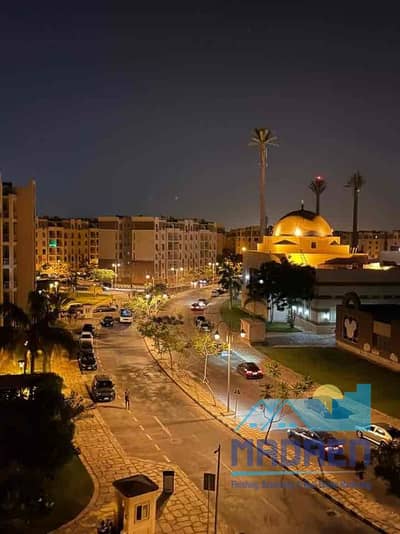 شقة 2 غرفة نوم للايجار في مدينتي، القاهرة - 5bf3f31d-5fa3-4d31-a0e3-37657a1aff9b. jpg