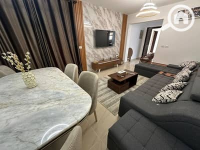 2 Bedroom Flat for Rent in Madinaty, Cairo - WhatsApp Image 2025-08-23 at 1.51. 59 PM. jpeg
