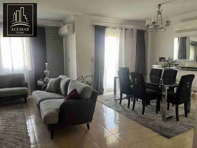 4 Bedroom Flat for Sale in Madinaty, Cairo - 1000456334. jpg