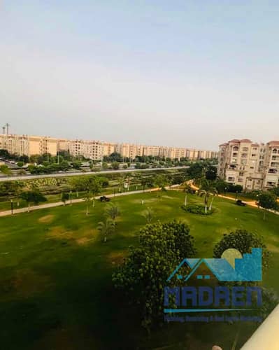 شقة 3 غرف نوم للبيع في مدينتي، القاهرة - IMG_5960. jpg