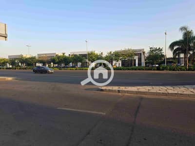 2 Bedroom Flat for Rent in Madinaty, Cairo - 1000043742. jpg